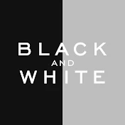BLACK&WHITE OFFICIAL
