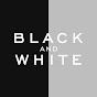 BLACK&WHITE OFFICIAL