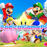 xAvxOURk7w0-channel-avatar-TheRadicalGamePlaya