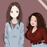 RrvnZYkeP9Q-channel-avatar-Lami_Studios