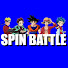 W_eEjFCwiL0-channel-avatar-SPIN BATTLE