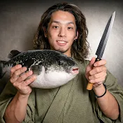 Chef Suu 