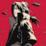 9FrnI0owFvU-channel-avatar-Uchiha_007