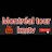 Montréal Tour kmtv