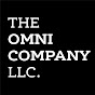 The Omni Company LLC