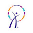 wlSnFGK_0Zk-channel-avatar-American Brain Tumor Association
