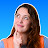 Ms Apple | Toddler Learning Videos