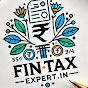 Fin Tax Expert logo