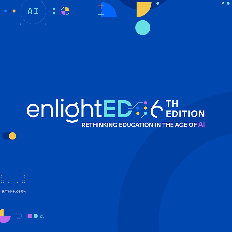 Enlighted