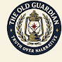 The Old Guardian logo