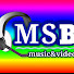 H8ARFUqhS30-channel-avatar-MsB Music HD