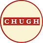 Chugh, LLP - Attorneys & CPAs logo