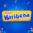 rCNDqR9BFOw-channel-avatar-La Karibeña