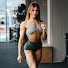 bEGn3CZfbQs-channel-avatar-Paula Suárez