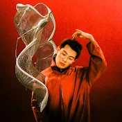 空音