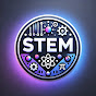 STEM logo