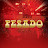 Grupo Pesado Oficial