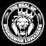 823WQMY_y-w-channel-avatar-BUDAYAWAN LUMAJANG