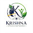 x-I-7UqXNdc-channel-avatar-Krishna Studio Network