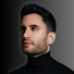 58NzcAe0hNE-channel-avatar-Advanced Spanish Podcast - Español Avanzado and 2 more