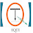 IISc Quantum Technology Initiative-IQTI