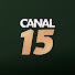 -_Xb8eapHFk-channel-avatar-Canal 15