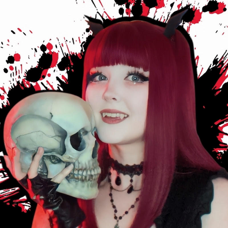 †Keira†