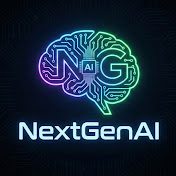 NextGenAI