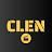 @clenema-