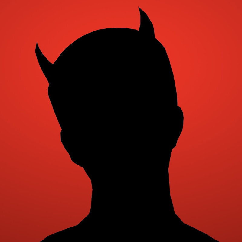 Channel Avatar