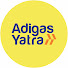 HjXKjIwuJQ0-channel-avatar-Adigas Yatra