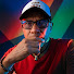 p0P0VPyNvIo-channel-avatar-Héctor Henríquez | Voces y Ritmos del Caribe