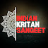 uzvSKNEA-5o-channel-avatar-INDIAN KIRTAN SANGEET 