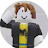 @blocktalesfan_GodbaconXD