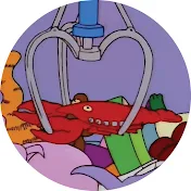 Хватайте лобстера 🦞