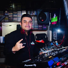 Dj Axel Mty