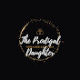 The Prodigal Daughter logo