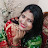 Soniya Tiwari