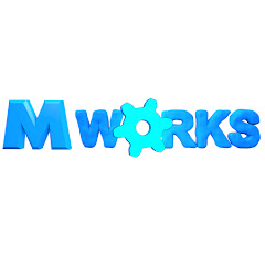 M Works