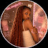 i33OkzU__V8-channel-avatar-miss_sunnybae