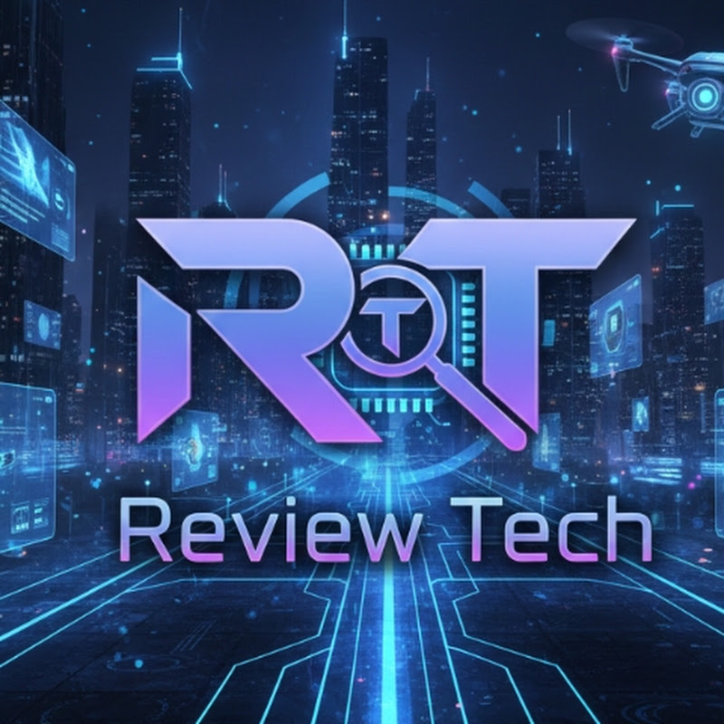 Review Tech