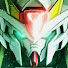 g2ybiblmqqk-channel-avatar-PROJECT_MFM