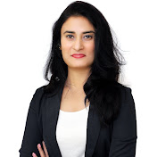Dr. Archana Life Coach