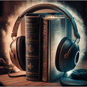 Hindi Audio Stories
