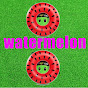 watermelon Image Thumbnail
