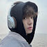 cNICRS31B9Y-channel-avatar-Zenith Drama