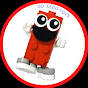 Go lego toys