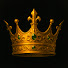 esnXLg1f8wM-channel-avatar-THE ELITE FILE