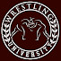 9je8g255lkU-channel-avatar-Wrestling University - Takedowns for Jiu Jitsu