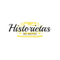 HistorietasdelMotor